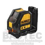 Laser Dewalt DCE088D1R