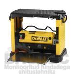 Paksusmasin DeWalt DW733