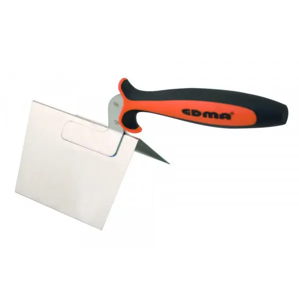 Outside corner trowel EDMA - Image 1