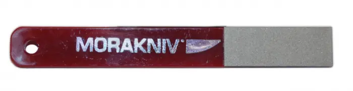 Noateritaja, teemant, karedus 600 MORAKNIV - Image 1