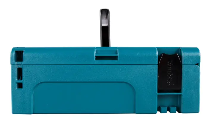 Powerpack Makita 2.5Ah BL4025x2+DC40RA+Makpac - Image 3