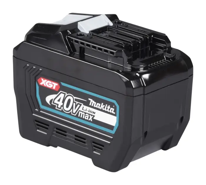 Aku Makita 8.0Ah BL4080F - Image 2