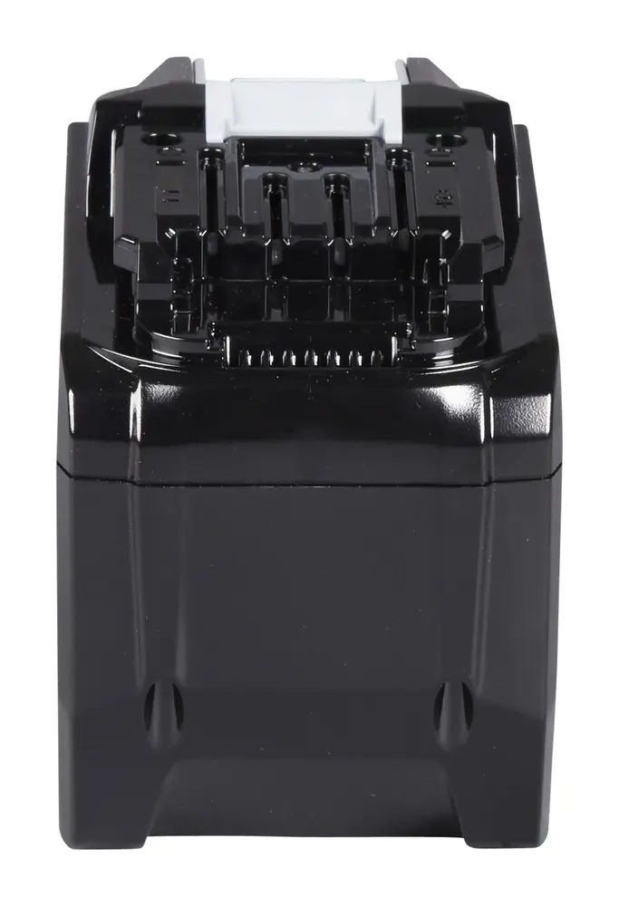 Aku Makita 8.0Ah BL4080F - Image 3