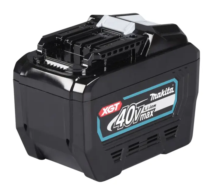 Aku Makita 8.0Ah BL4080F - Image 4