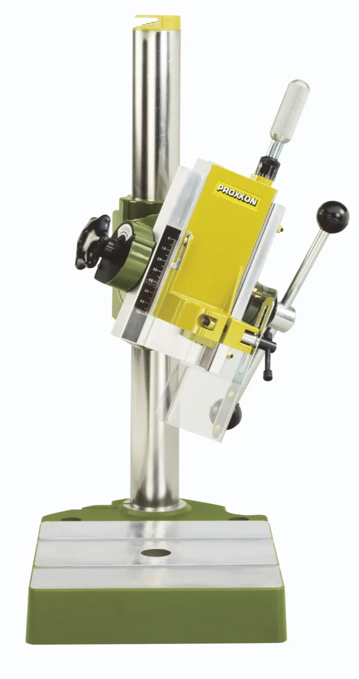 Statiiv Proxxon BFB2000 20000 - Image 1