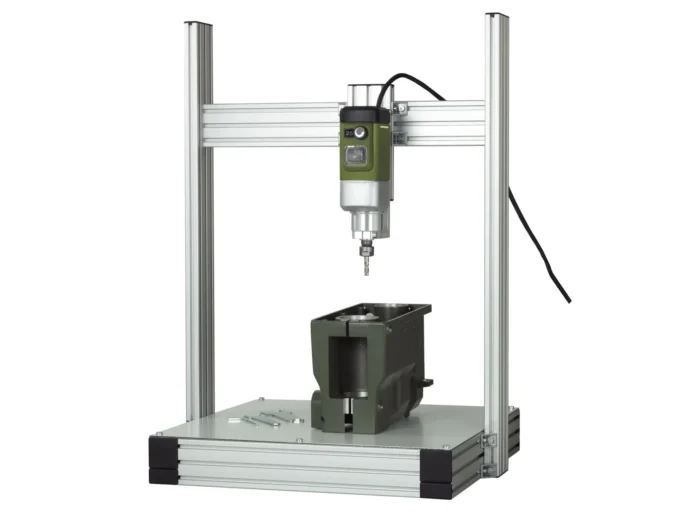 Freespink Proxxon UF/E 20200 - Image 1