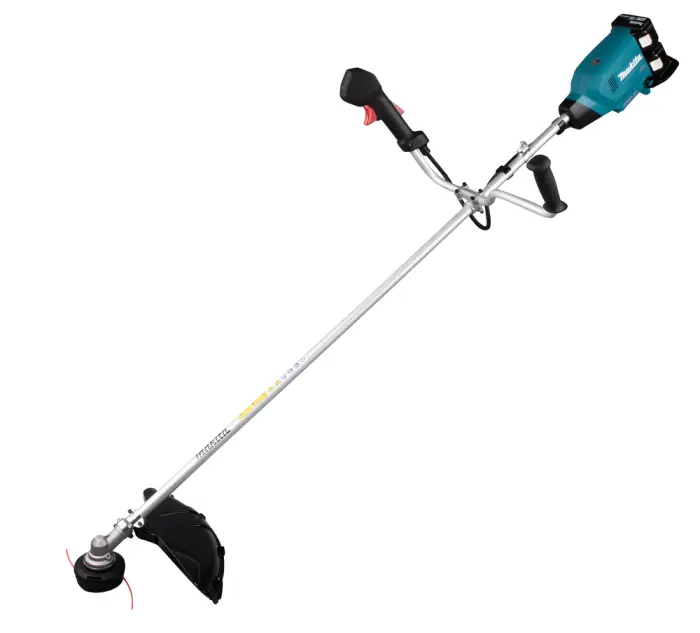 Aku võsa- ja rohulõikur Makita DUR369AGX1 - Image 1