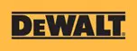 DeWalt logo veebi