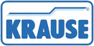 Krause logo