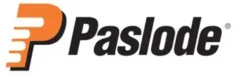 Paslode logo