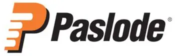 Paslode logo