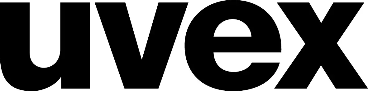 Uvex logo