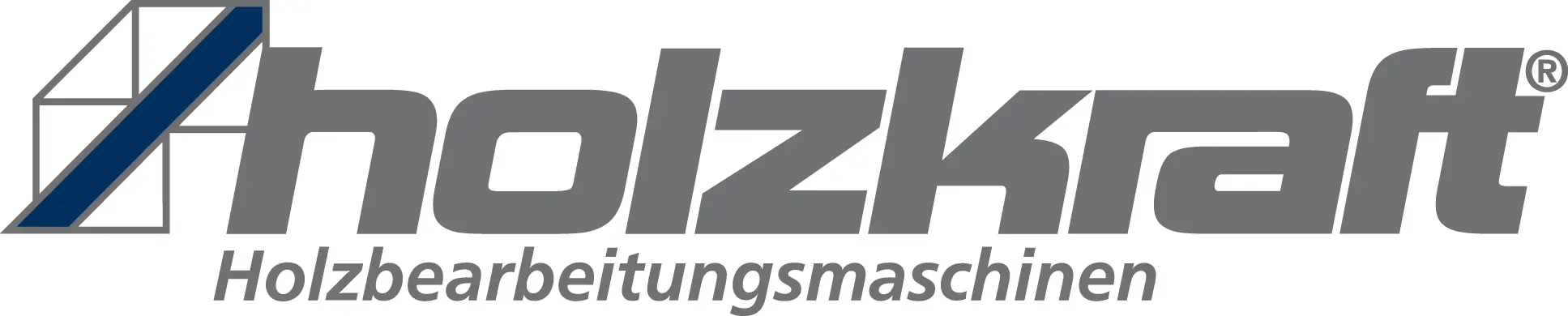 Holzkraft