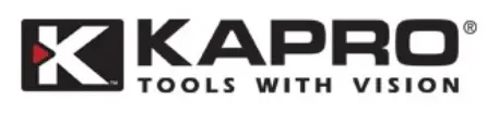 Kapro