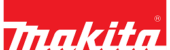 Makita logo