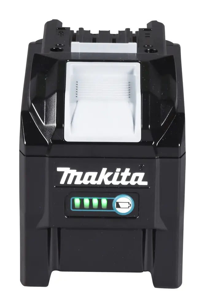 Aku Makita 8.0Ah BL4080F - Image 7