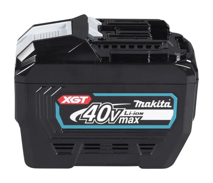 Aku Makita 8.0Ah BL4080F - Image 9
