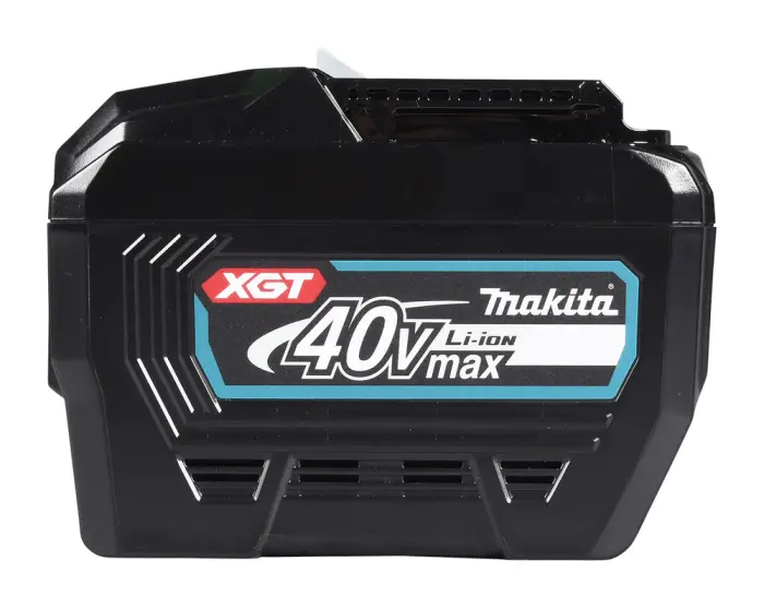 Aku Makita 8.0Ah BL4080F - Image 8