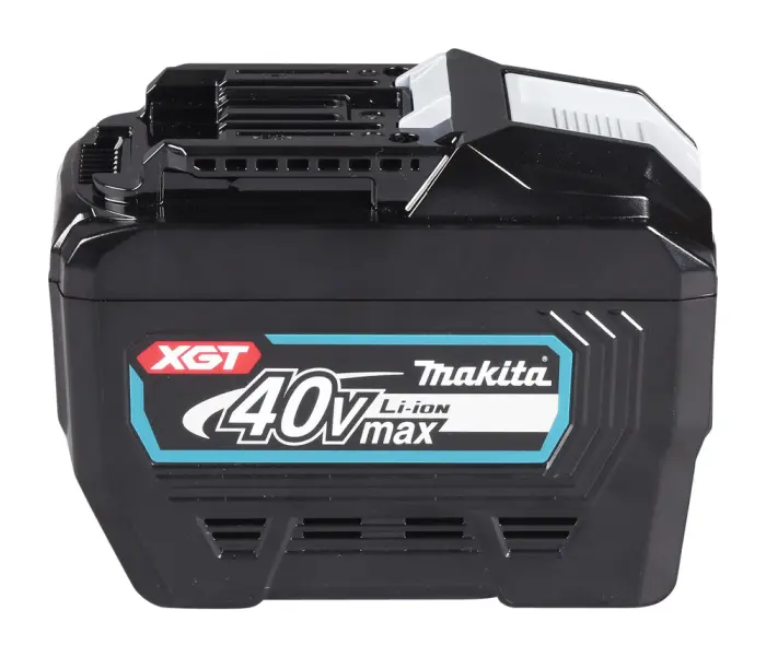 Aku Makita 8.0Ah BL4080F - Image 5