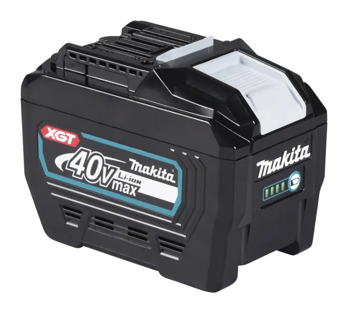 Aku Makita 8.0Ah BL4080F - Image 6