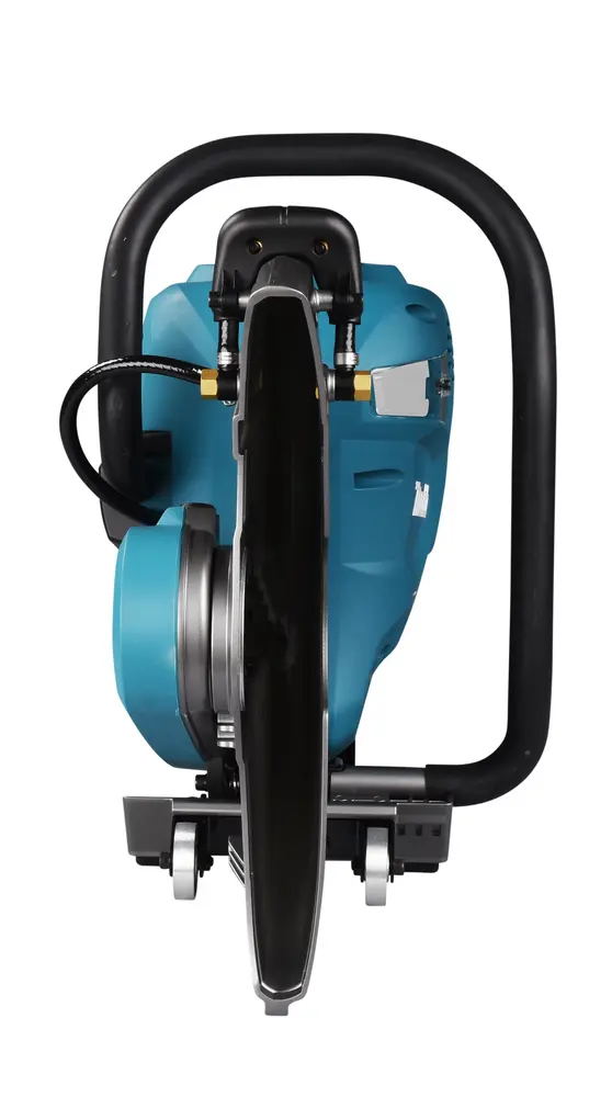 Akuketaslõikur Makita CE001GZ - Image 8