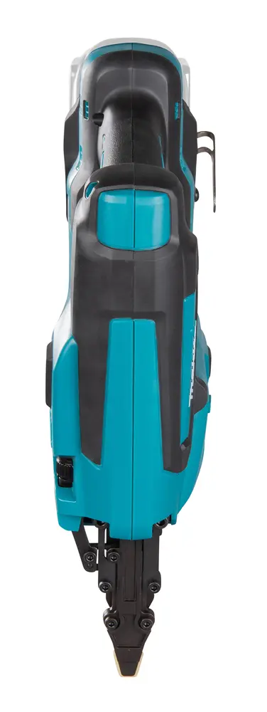 Akuliistunaelapüss Makita DBN500Z - Image 7