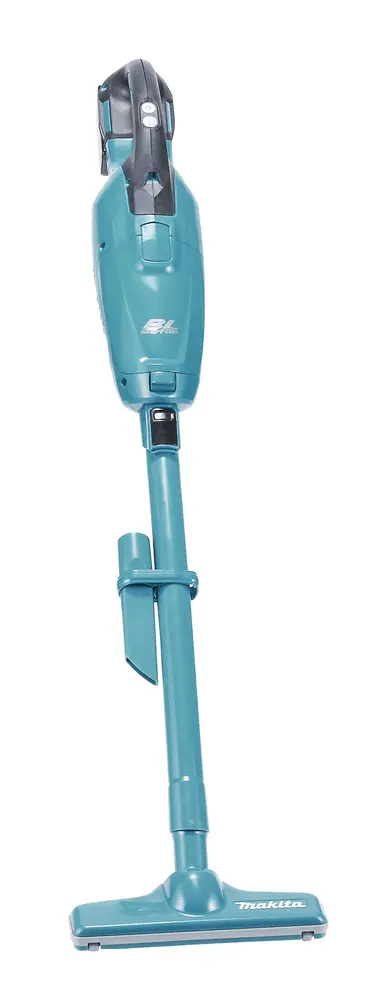 Akutolmuimeja Makita DCL282FZ - Image 8