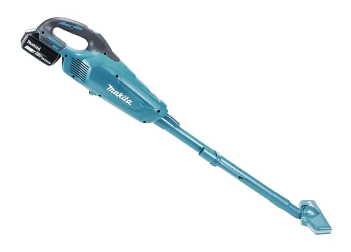 Akutolmuimeja Makita DCL282FZ - Image 6