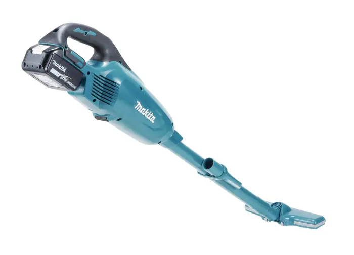 Akutolmuimeja Makita DCL282FZ - Image 5