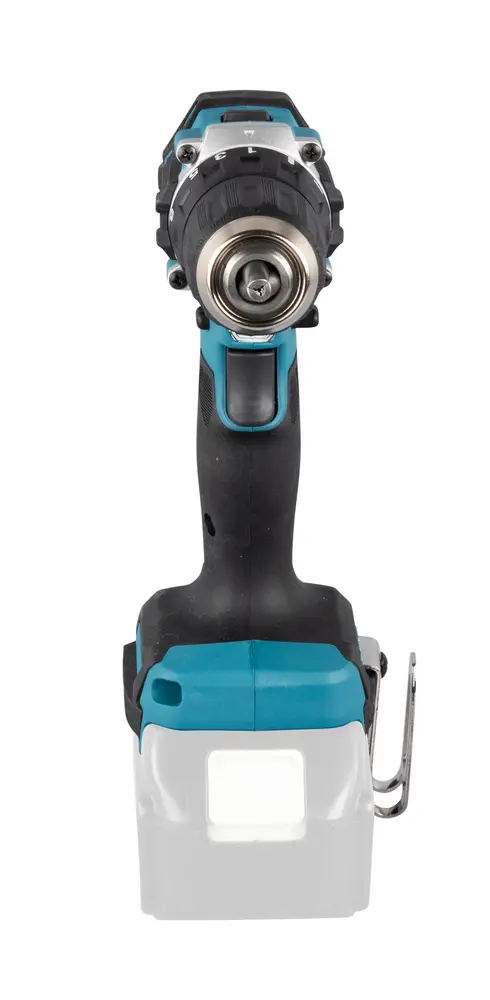 Akutrell Makita DDF487Z - Image 7