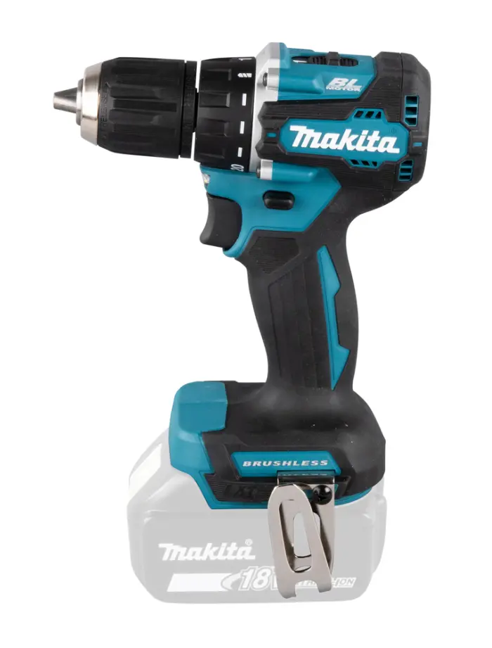 Akutrell Makita DDF487Z - Image 9