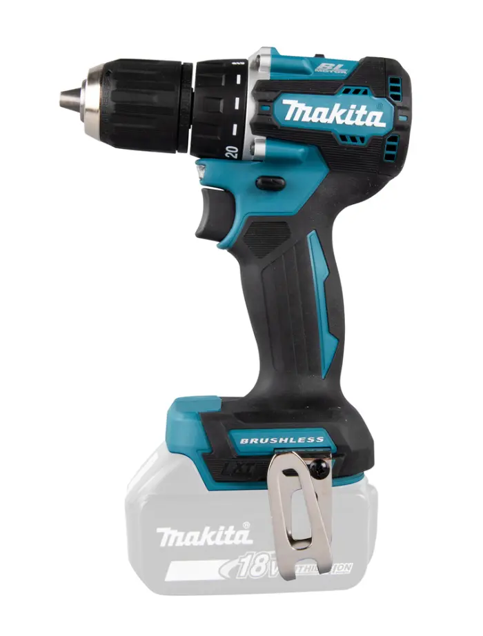 Akutrell Makita DDF487Z - Image 8