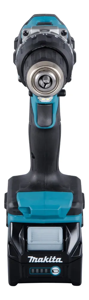 Akutrell Makita DF002GD201 - Image 7