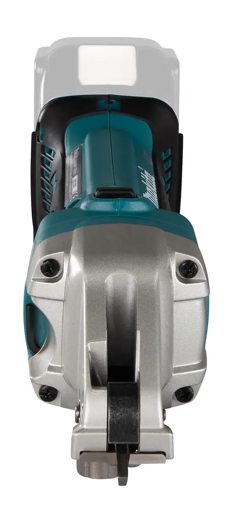 Akuplekilõikur Makita DJS161Z - Image 7