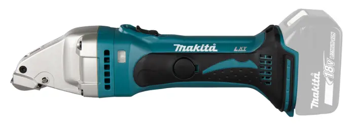 Akuplekilõikur Makita DJS161Z - Image 9