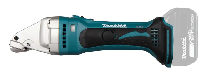 Akuplekilõikur Makita DJS161Z - Image 8