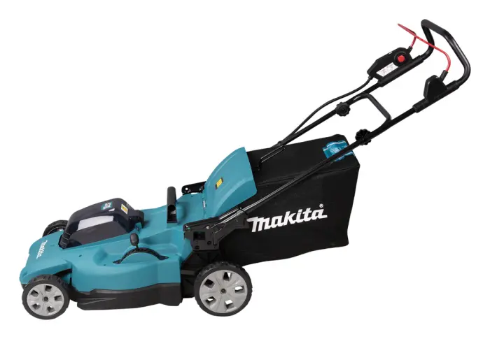 Akumuruniiduk Makita DLM538Z - Image 9