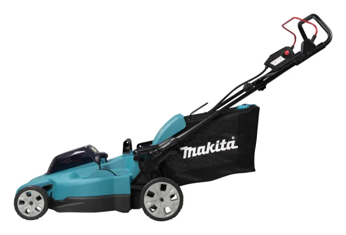 Akumuruniiduk Makita DLM538Z - Image 8