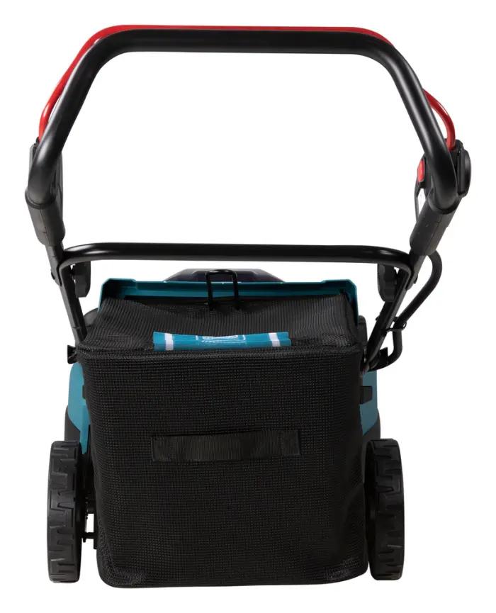 Akumuruniiduk Makita DLM538Z - Image 3
