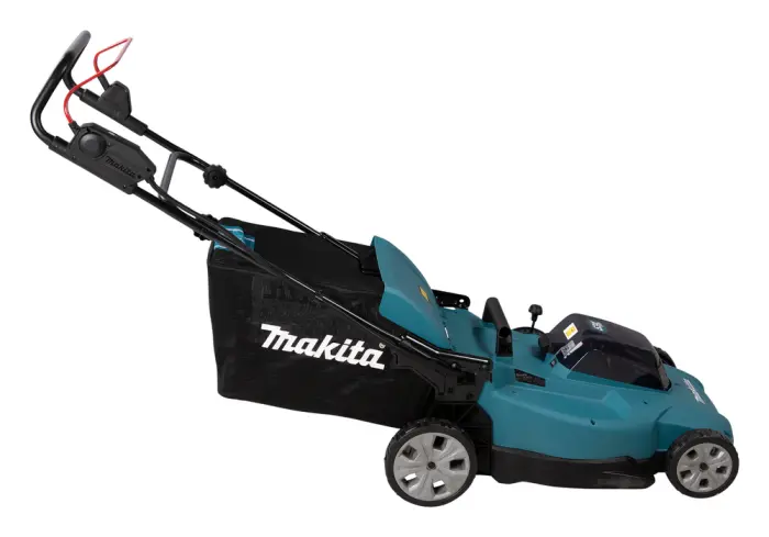 Akumuruniiduk Makita DLM538Z - Image 5