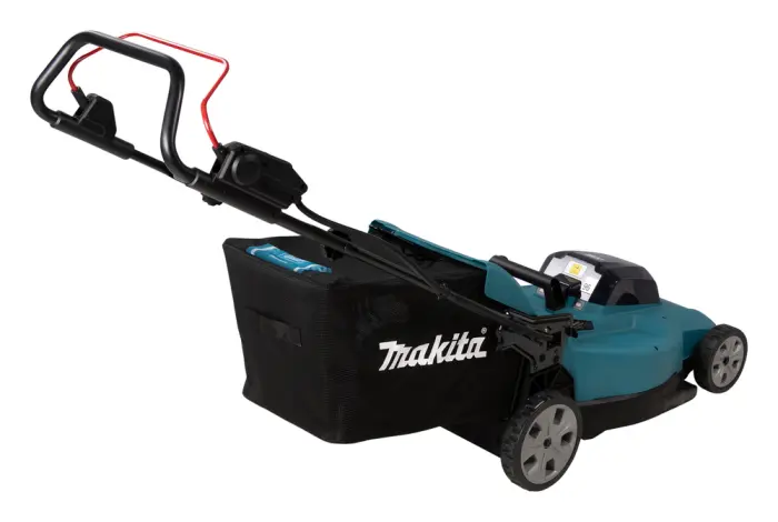 Akumuruniiduk Makita DLM538Z - Image 4
