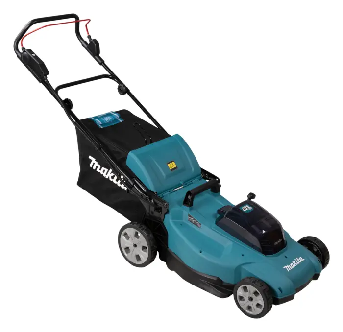 Akumuruniiduk Makita DLM538Z - Image 6