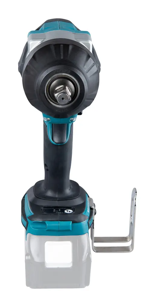 Akulöökmutrikeeraja Makita DTW1002Z - Image 7
