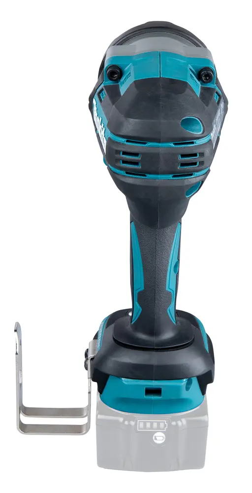 Akulöökmutrikeeraja Makita DTW1002Z - Image 3