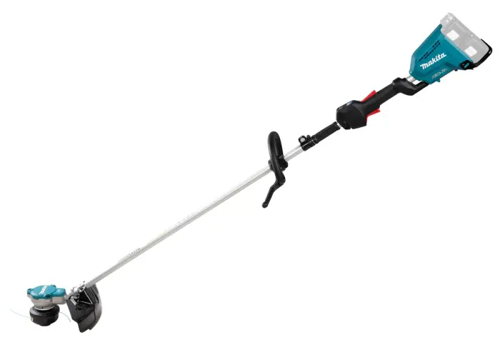 Akutrimmer Makita DUR368LZ - Image 9