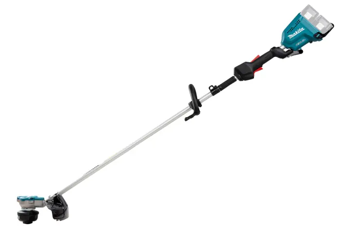 Akutrimmer Makita DUR368LZ - Image 8