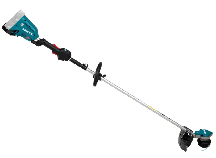 Akutrimmer Makita DUR368LZ - Image 5