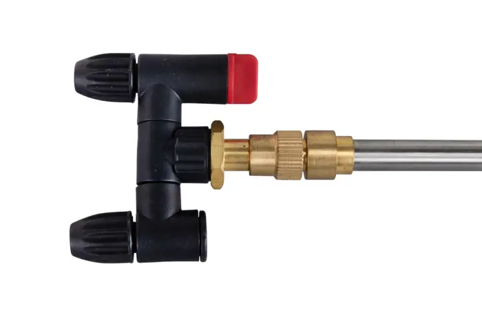 Akuaiaprits Makita DUS054Z - Image 6