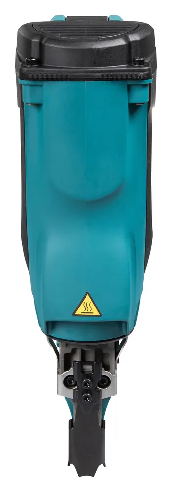 Akugaasinaelapüss Makita GN900SE - Image 7