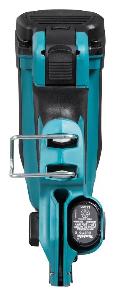 Akugaasinaelapüss Makita GN900SE - Image 3